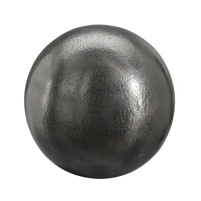 Artwood, Benito Globe S koriste | Alk. 37,00 €