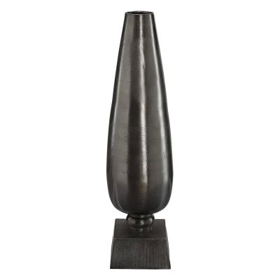 Artwood, Benito L koristekuvio grafiitti | Alk. 152,00 €