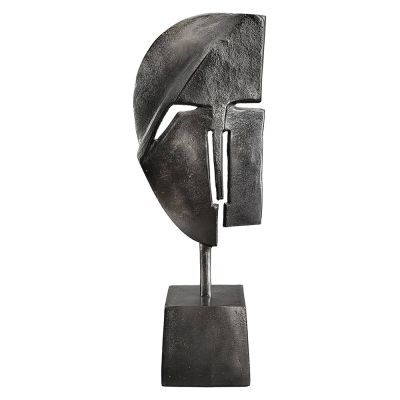 Artwood, Benito L koristekuvio hahmo grafiitti | Alk. 102,00 €