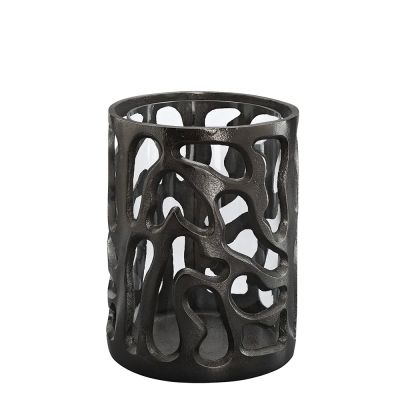Artwood, Benito S kynttilänjalka graphite | Alk. 68,00 €
