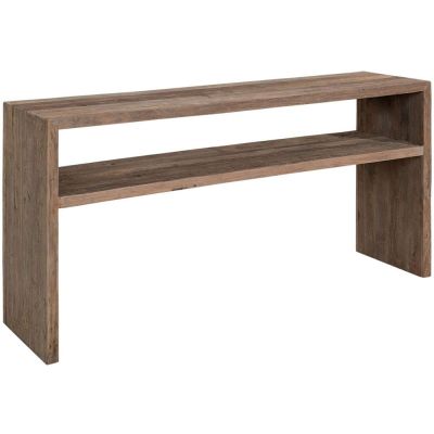 Artwood, Bison konsolipöytä 40 x 160 cm Artwood | Alk. 1 955,00 €