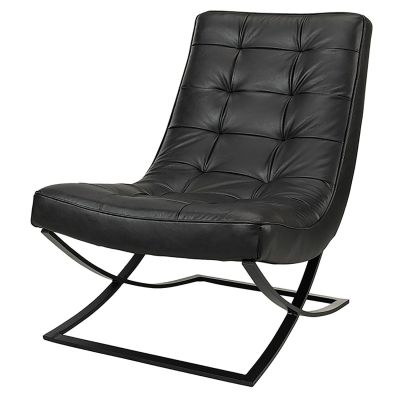 Artwood, Brody nojatuoli musta Artwood | Alk. 1 690,00 €