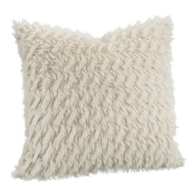 Artwood, Cavalese cream tyynyliina 50x50 cm | Alk. 45,00 €