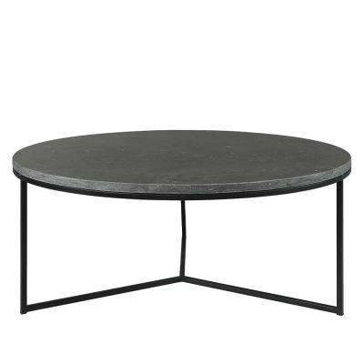 Artwood, Cedes sohvapöytä Bluestone Ø 100 cm Artwood | Alk. 1 074,40 €