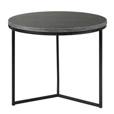 Artwood, Cedes sohvapöytä Bluestone Ø 60 cm Artwood | Alk. 696,00 €