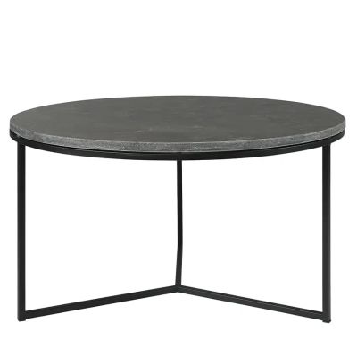 Artwood, Cedes sohvapöytä Ø 80 cm Artwood | Alk. 973,00 €
