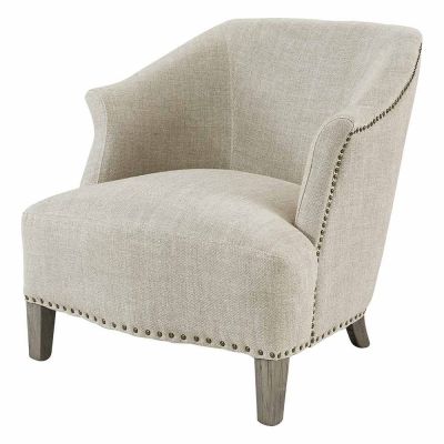 Artwood, Cholet Nojatuoli Linen Sand | Alk. 834,40 €