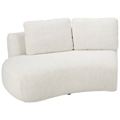 Artwood, Dixon vasen moduuli | Alk. 1 859,00 €