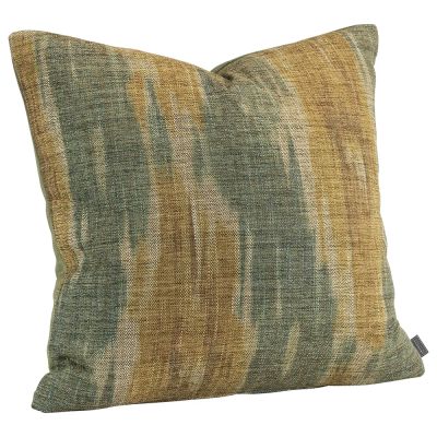 Artwood, Doha Kuddfodral Olive 50x50 cm | Alk. 84,00 €