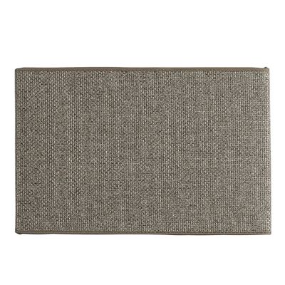 Artwood, Donati arm Lampunvarjostin Rave Liver | Alk. 103,20 €