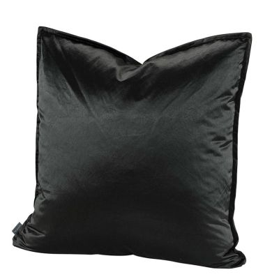 Artwood, Dorsia Black tyynynpäällinen Frame 50 x 50 Artwood | Alk. 77,60 €