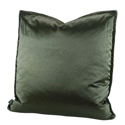 Artwood, Dorsia Green tyynynpäällinen Frame 60 x 40 Artwood | Alk. 80,00 €