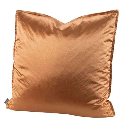 Artwood, Dorsia Terra tyynynpäällinen Frame 60 x 40 Artwood | Alk. 80,00 €