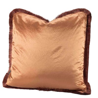 Artwood, Dorsia Terra tyynynpäällinen Fringe 60 x 40 Artwood | Alk. 104,00 €