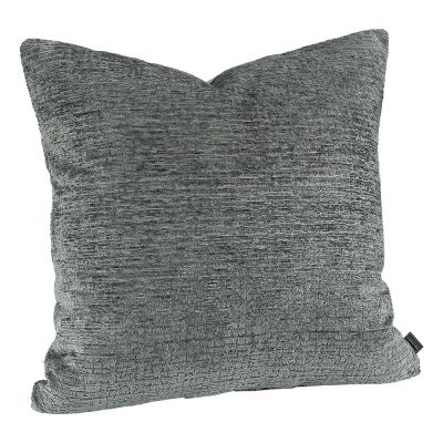 Artwood, Firenze Anthracite tyynyliina 60x60 cm | Alk. 51,00 €