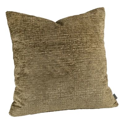 Artwood, Firenze Brandy tyynyliina 60x40 cm | Alk. 43,00 €