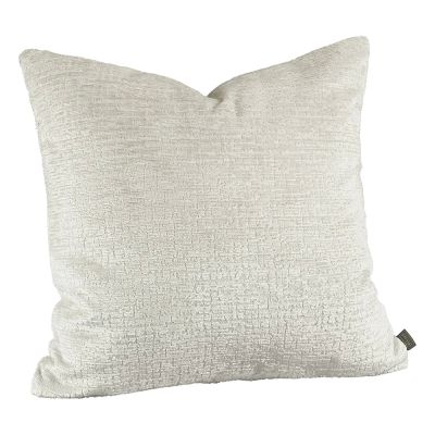 Artwood, Firenze Cream tyynyliina 60x60 cm | Alk. 52,00 €