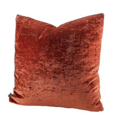 Artwood, Garda Velvet Rosso tyynynpäällinen Plain 60 x 40 Artwood | Alk. 51,99 €