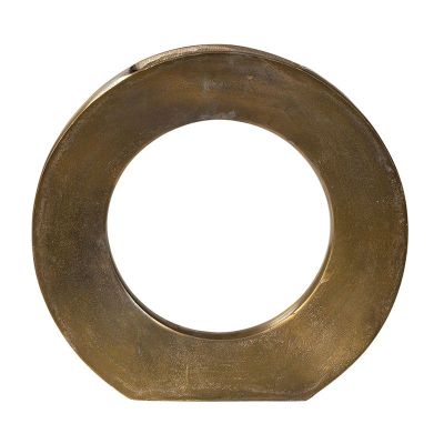 Artwood, Gino M koriste Vintage Brass Artwood | Alk. 111,00 €