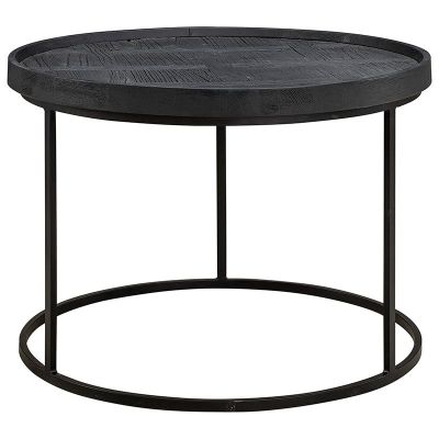 Artwood, Grant sivupöytä musta Artwood | Alk. 690,00 €