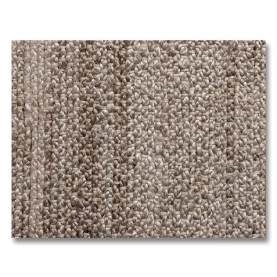 Artwood, Hemp matto 70 x 140 cm Artwood | Alk. 100,00 €