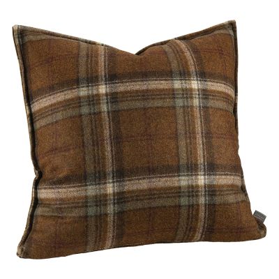 Artwood, Highland tyynyliina 60x60 cm | Alk. 162,00 €