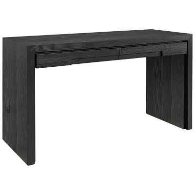 Artwood, Hunter kirjoituspöytä musta Artwood | Alk. 1 791,00 €