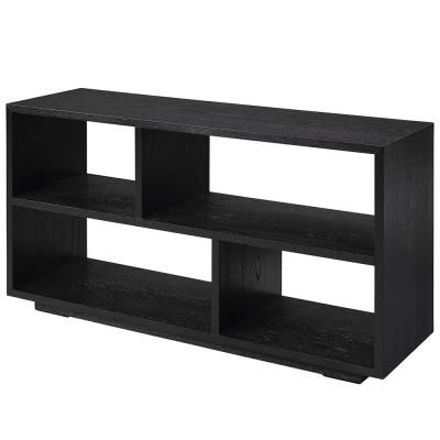 Artwood, Hunter mediapenkki musta | Alk. 615,00 €