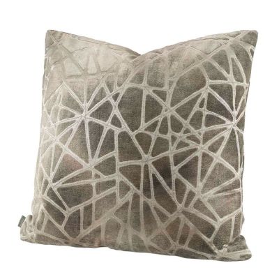 Artwood, Isola Ethnic tyynynpäällinen Plain 60 x 40 Artwood | Alk. 58,00 €