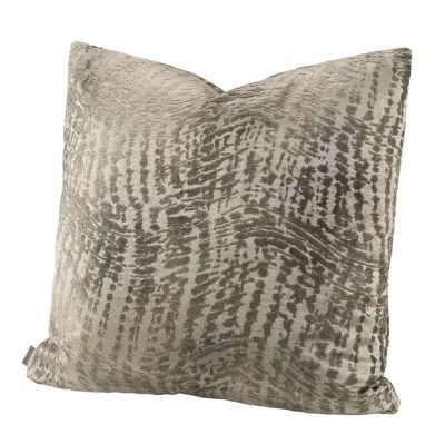 Artwood, Isola Leo tyynynpäällinen Plain 60 x 40 Artwood | Alk. 58,00 €