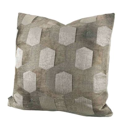 Artwood, Isola Patch tyynynpäällinen Plain 60 x 40 Artwood | Alk. 62,00 €