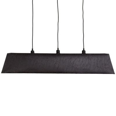 Artwood, Kattovalaisin Canyon Artwood | Alk. 153,00 €