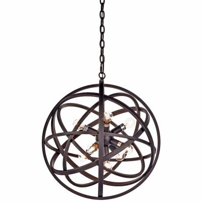Artwood, Kattovalaisin Nest musta 50 cm Artwood | Alk. 777,00 €