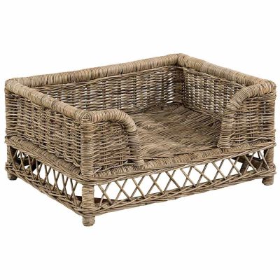 Artwood, Koirankori rottinki Artwood | Alk. 203,20 €