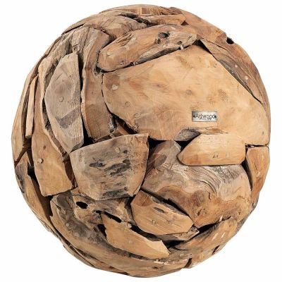 Artwood, Koriste Vail L luonnonvärinen Artwood | Alk. 204,00 €