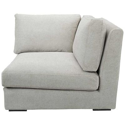 Artwood, Kulmaosa Tulum Artwood | Alk. 1 421,00 €
