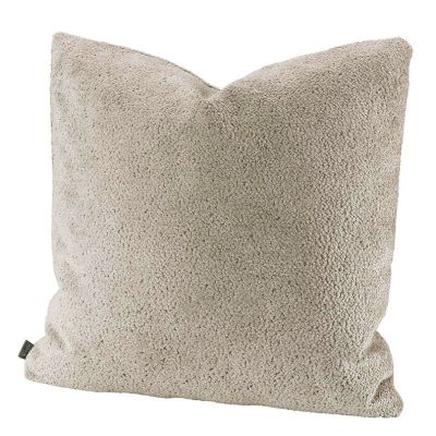 Artwood, Lago Beige tyynynpäällinen Plain 60 x 60 Artwood | Alk. 96,01 €