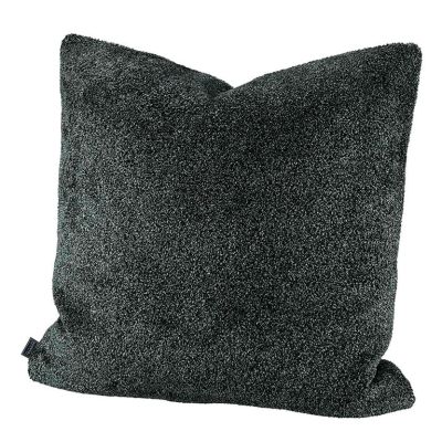 Artwood, Lago Dark Apatit tyynynpäällinen Plain 60 x 40 Artwood | Alk. 90,00 €
