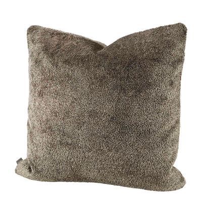 Artwood, Lago taupe tyynynpäällinen plain 50 x 50 Artwood | Alk. 77,60 €