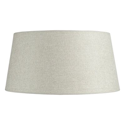 Artwood, Lampunvarjostin Classic Medium Rave Natural | Alk. 102,00 €