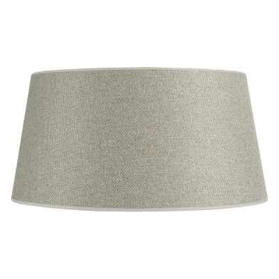 Artwood, Lampunvarjostin Classic XXL Matala Rave Desert | Alk. 274,40 €