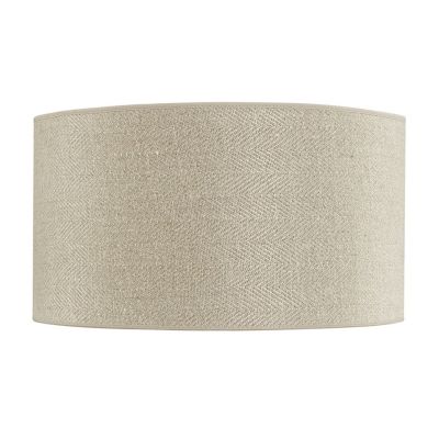 Artwood, Lampunvarjostin Cylinder Large Linen Haag Artwood | Alk. 170,00 €