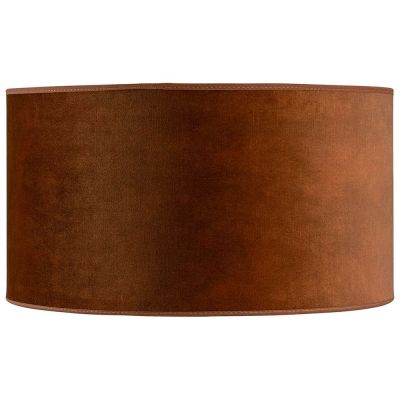 Artwood, Lampunvarjostin Cylinder Medium Avanna Hazel Artwood | Alk. 94,40 €