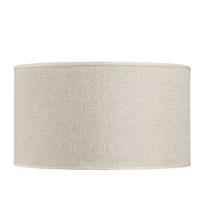 Artwood, Lampunvarjostin Cylinder Small Colonella Linen Artwood | Alk. 60,80 €