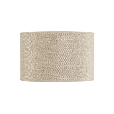 Artwood, Lampunvarjostin Cylinder Small Linen Haag Artwood | Alk. 66,00 €