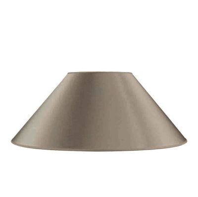 Artwood, Lampunvarjostin Non La Dorsia Taupe Artwood | Alk. 147,20 €