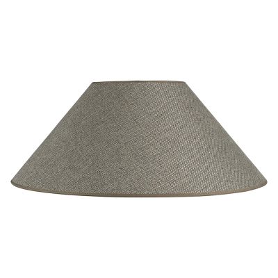 Artwood, Lampunvarjostin Non La Rave Liver | Alk. 142,00 €
