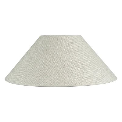 Artwood, Lampunvarjostin Non La Rave Natural | Alk. 142,00 €