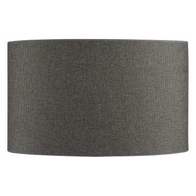 Artwood, Lampunvarjostin Ovaali Large Rave Wood | Alk. 166,00 €