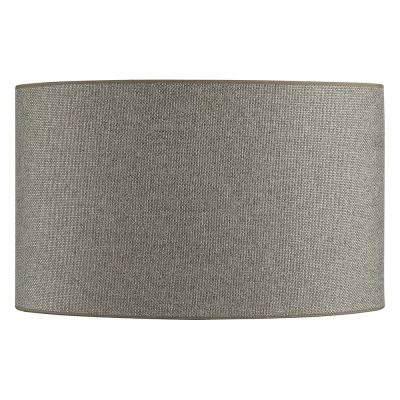 Artwood, Lampunvarjostin Ovaali M Rave Liver | Alk. 124,00 €